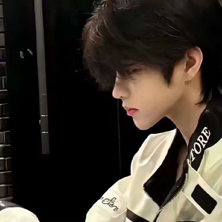 轩少卡网